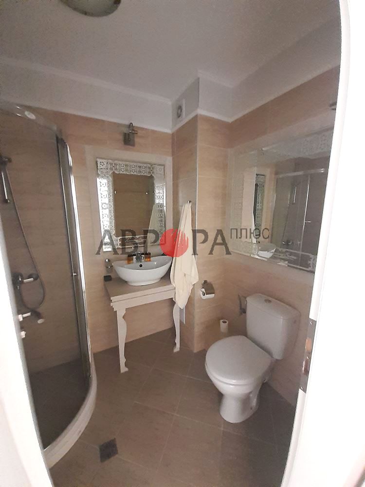 Appartamenti a Spiaggia assolata, Bulgaria, 126 m² - foto 12