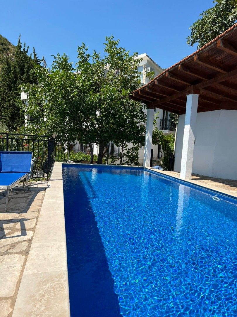 Haus in Becici, Montenegro, 429 m² - Foto 3