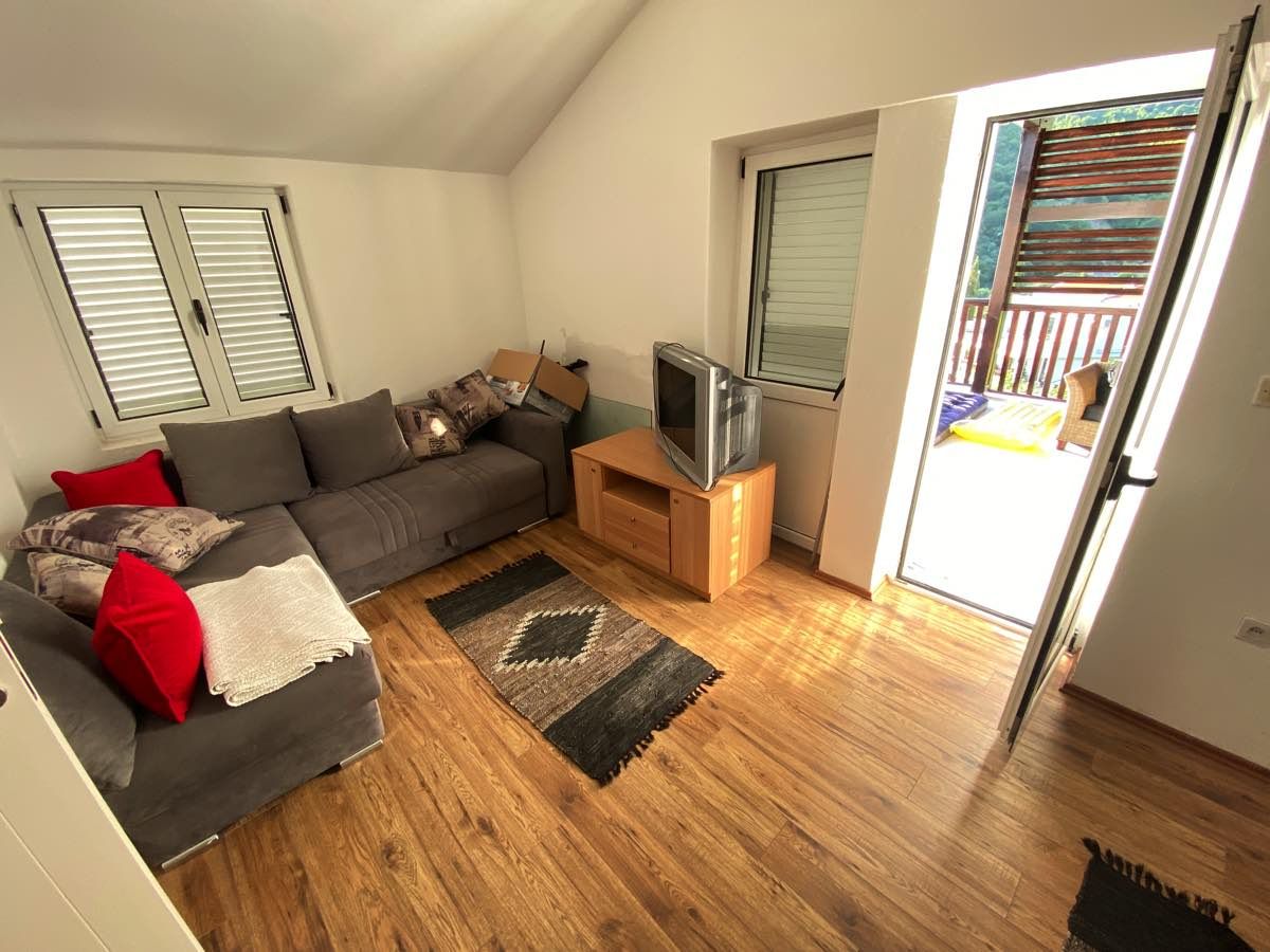 Casa a Becici, Montenegro, 170 m² - foto 5