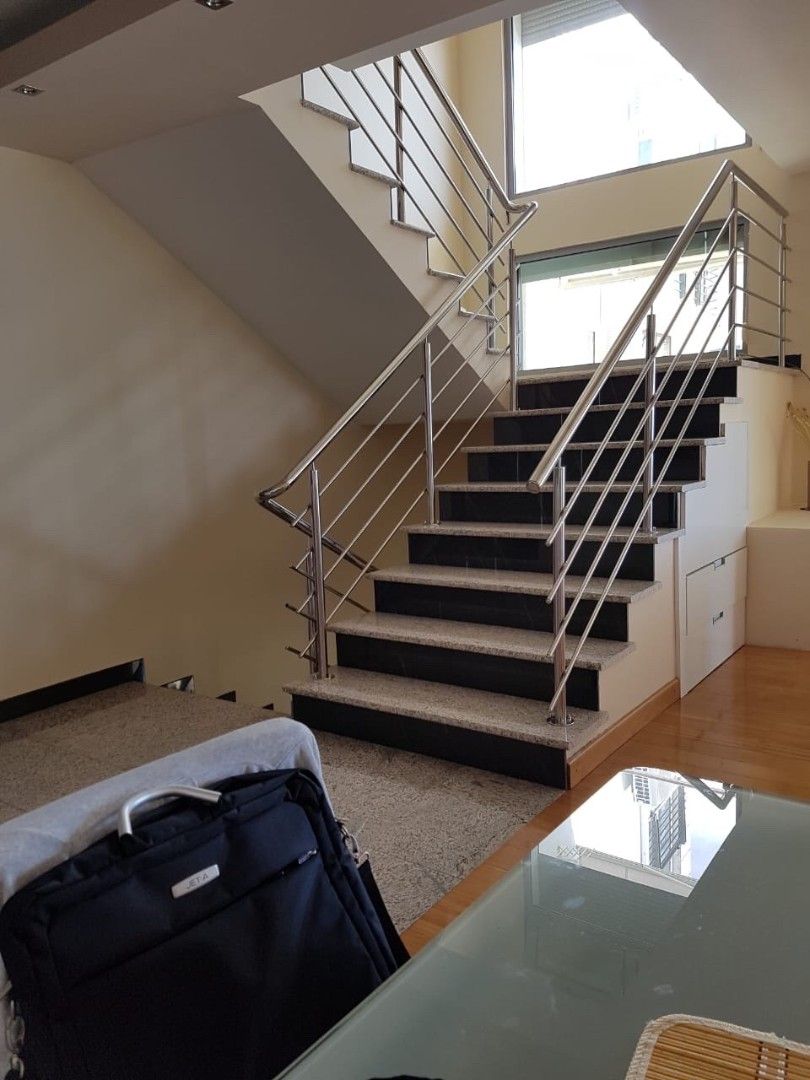 Maison à Budva, Monténégro, 220 m² - image 6