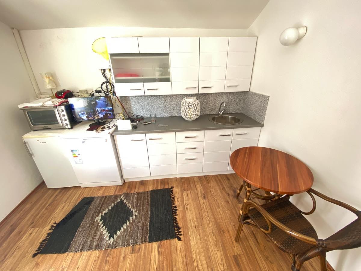 Casa a Becici, Montenegro, 170 m² - foto 6