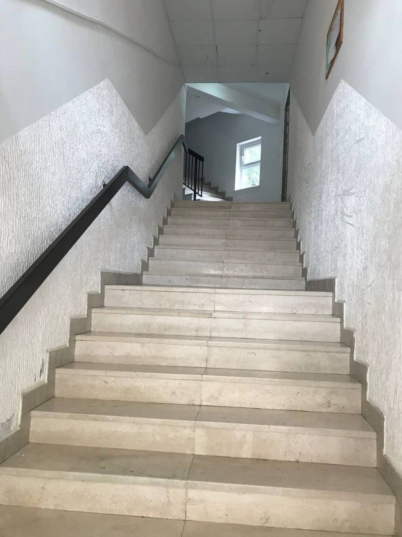 Appartamento a Budva, Montenegro, 70 m² - foto 6