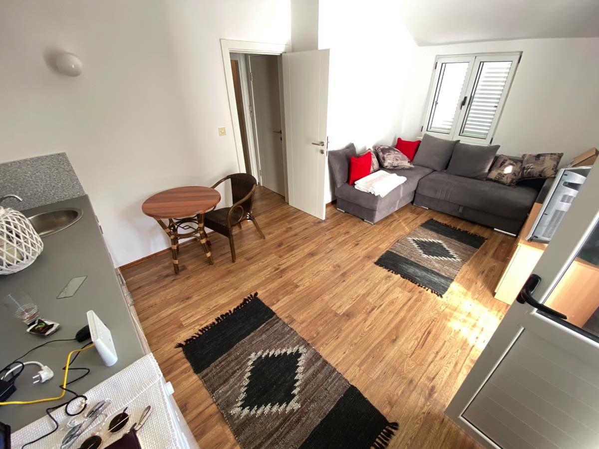 Casa a Becici, Montenegro, 170 m² - foto 7