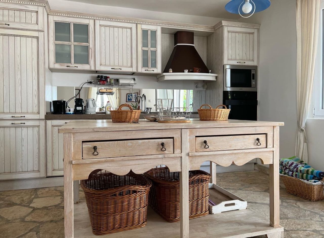 Haus in Becici, Montenegro, 429 m² - Foto 8