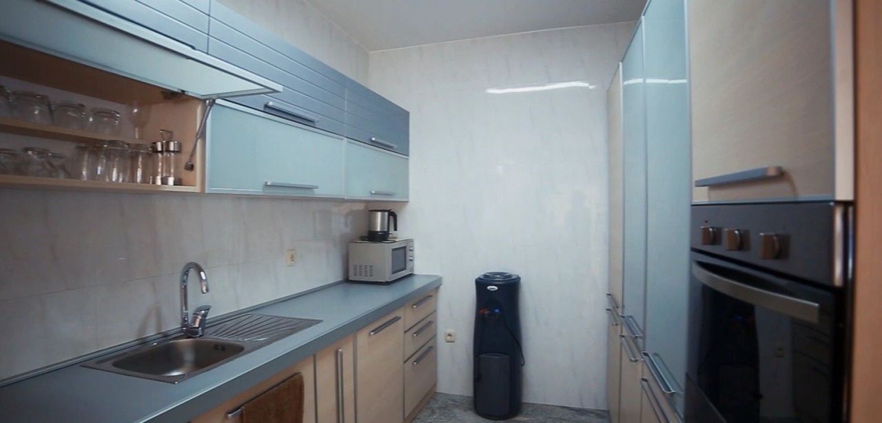 Maison à Budva, Monténégro, 220 m² - image 8