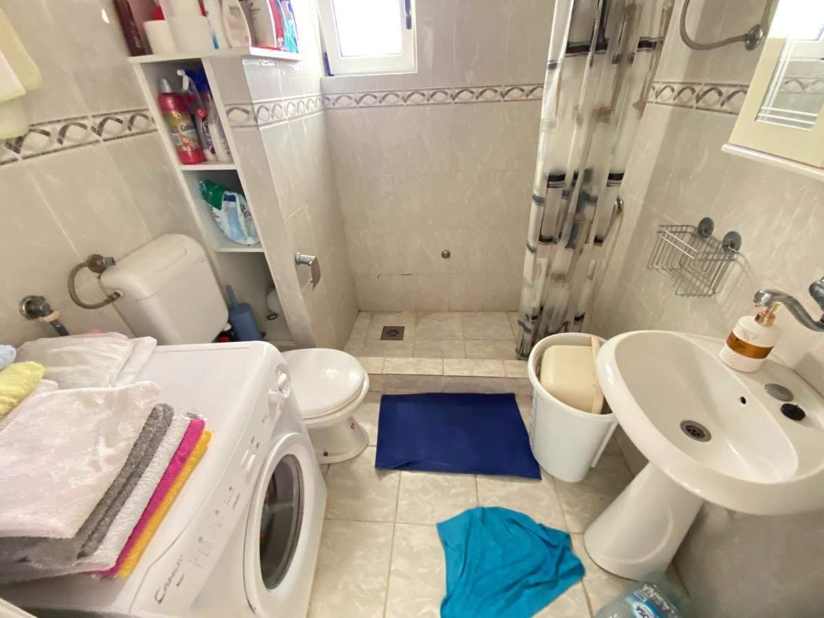 Casa a Becici, Montenegro, 170 m² - foto 8