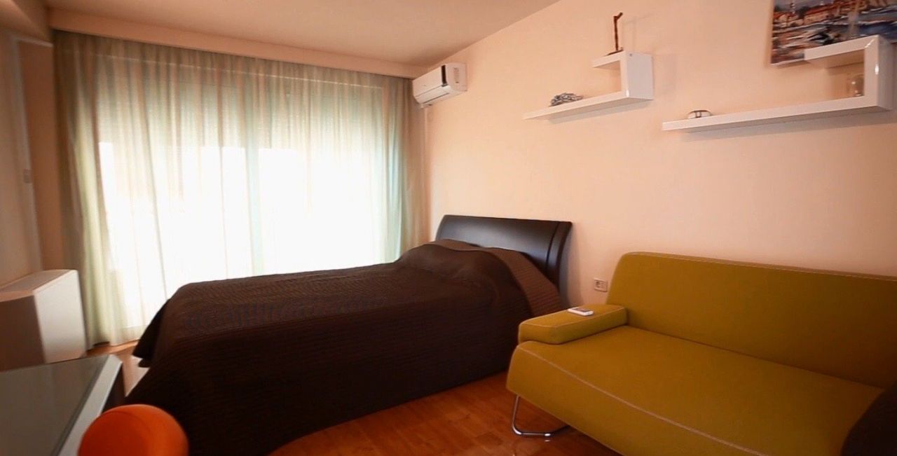 Maison à Budva, Monténégro, 220 m² - image 9