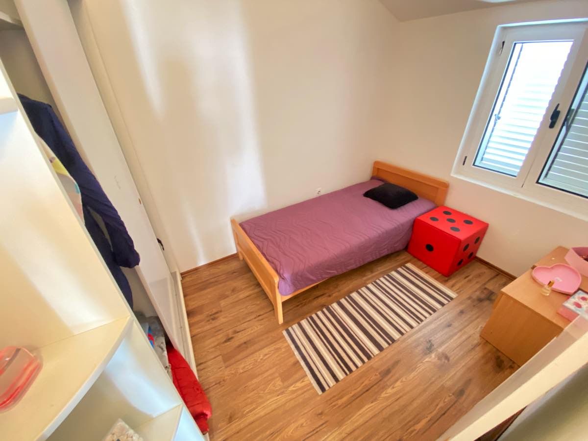 Casa a Becici, Montenegro, 170 m² - foto 9