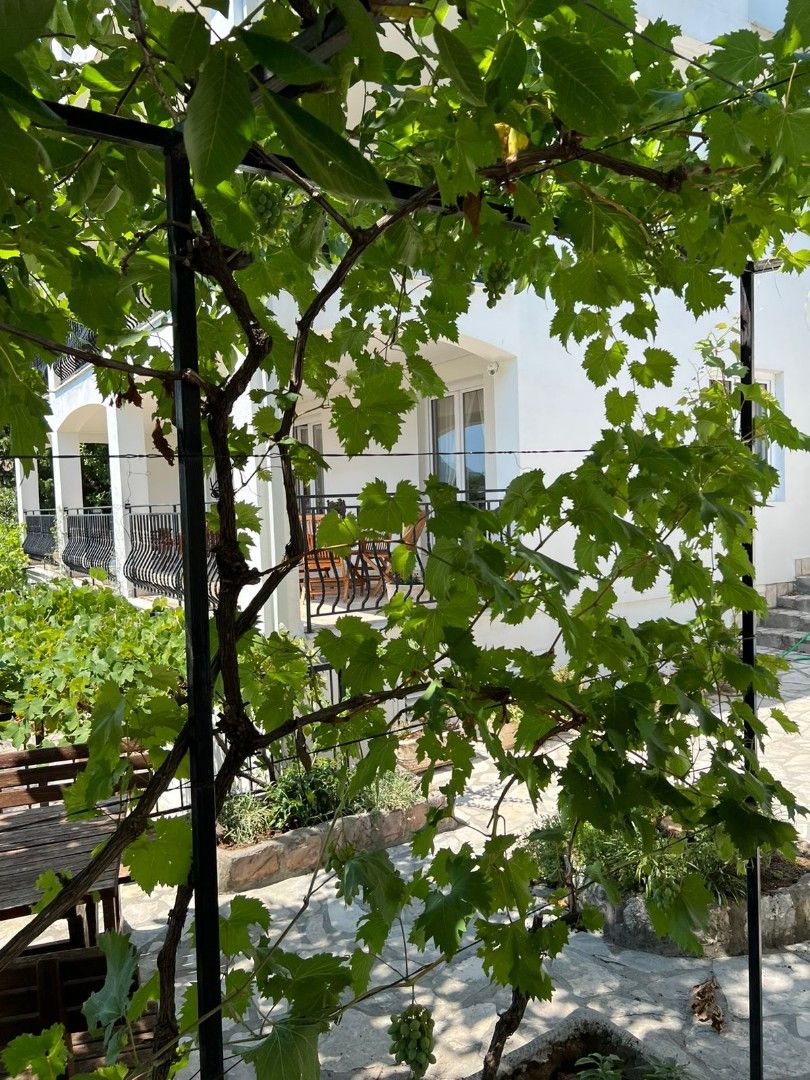 Haus in Becici, Montenegro, 429 m² - Foto 10