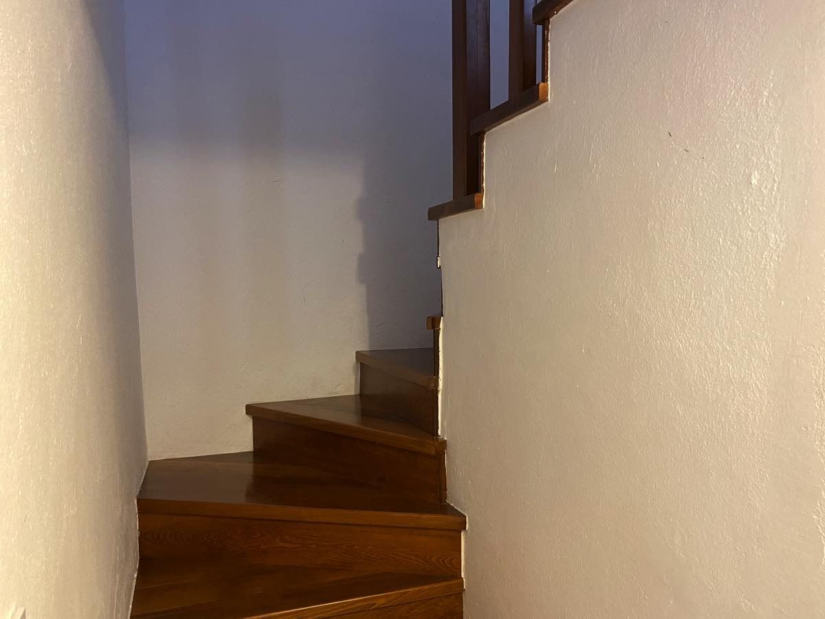 Casa a Becici, Montenegro, 170 m² - foto 10