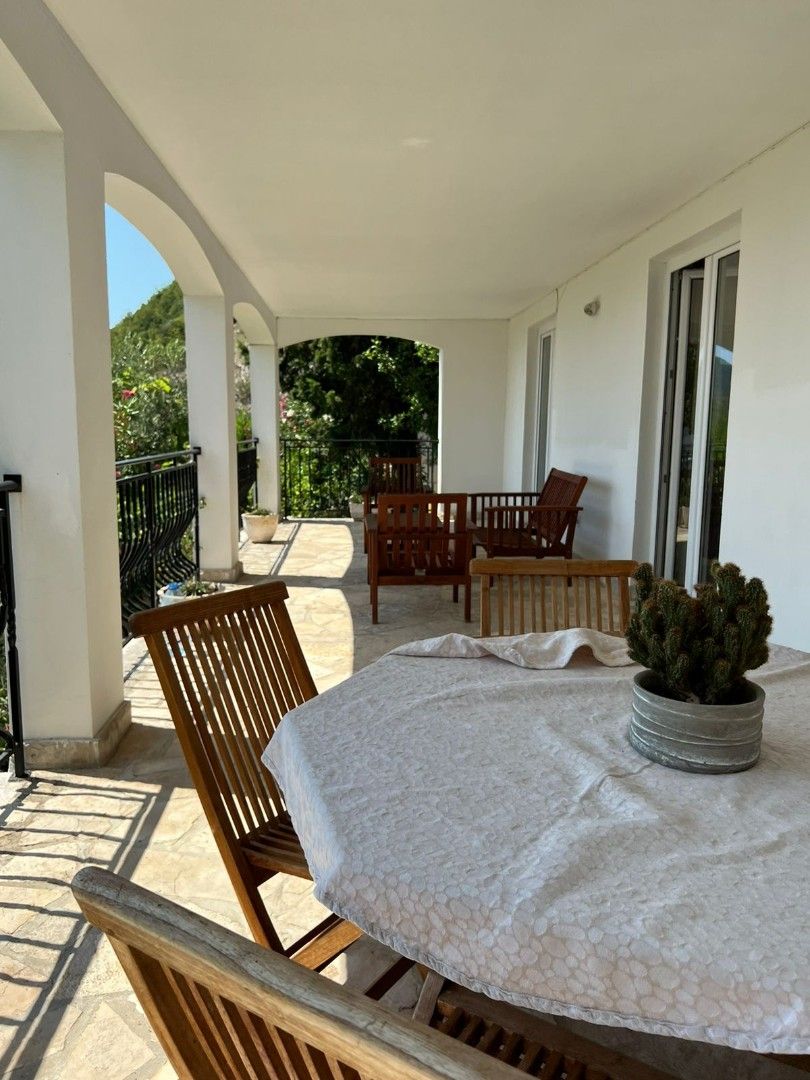 Haus in Becici, Montenegro, 429 m² - Foto 11