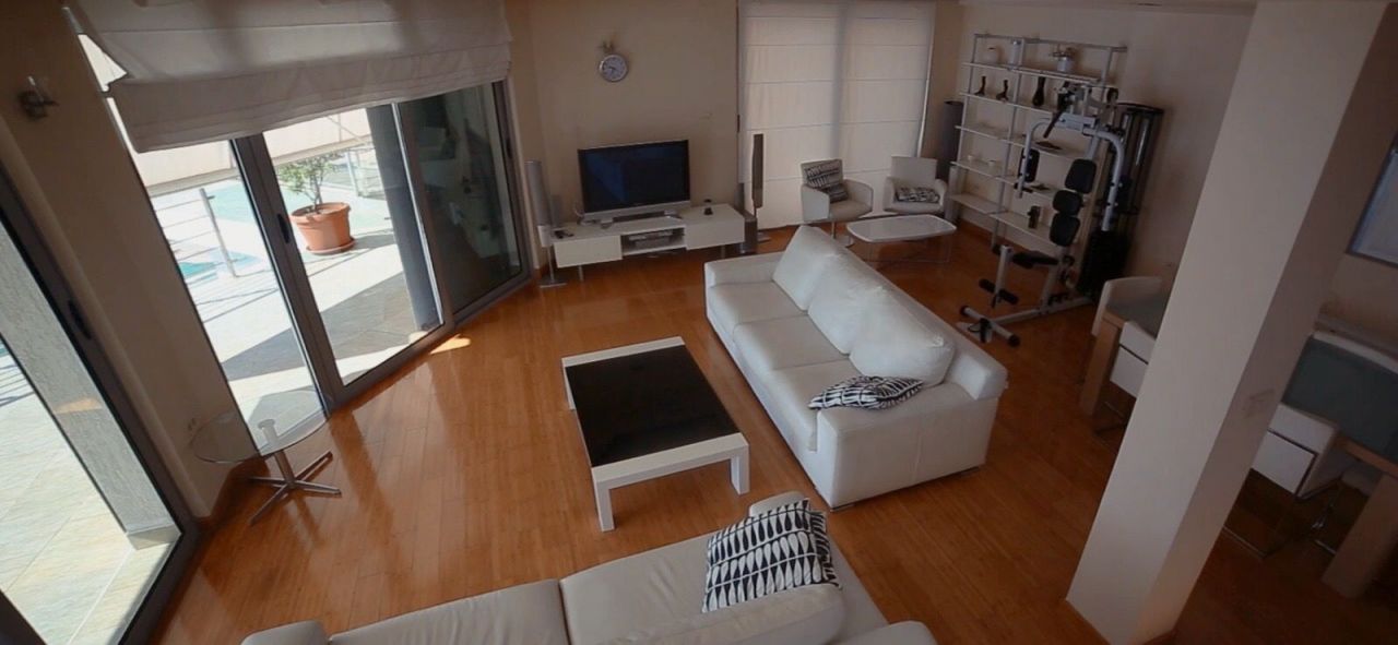Maison à Budva, Monténégro, 220 m² - image 11