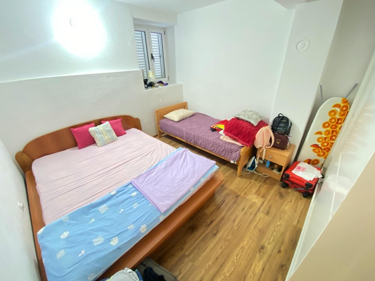 Casa a Becici, Montenegro, 170 m² - foto 11