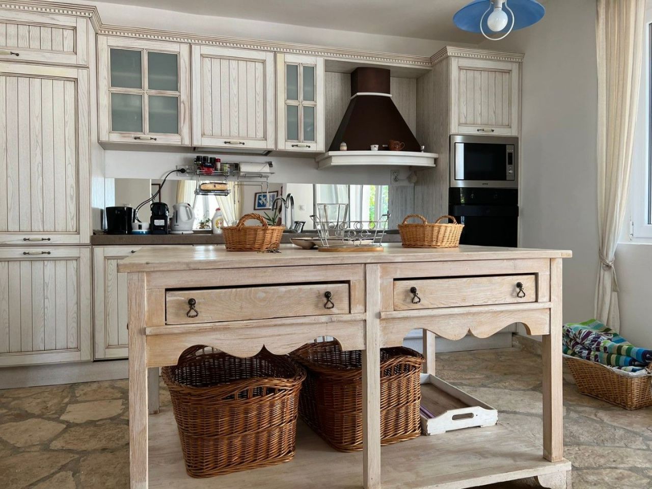 Haus in Becici, Montenegro, 429 m² - Foto 12