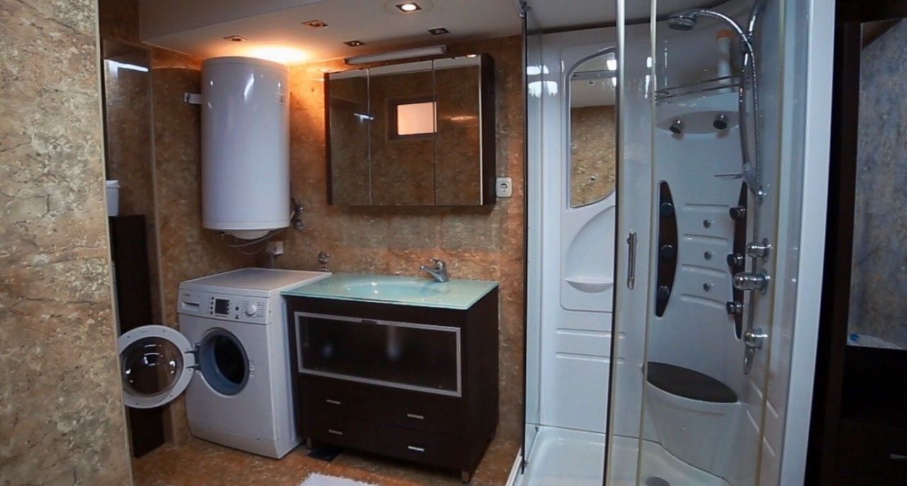 Maison à Budva, Monténégro, 220 m² - image 12