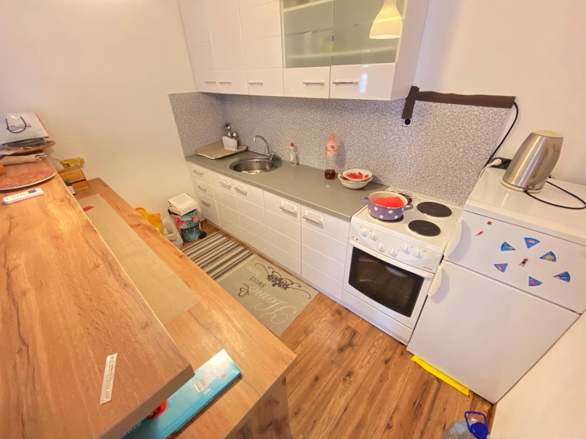 Casa a Becici, Montenegro, 170 m² - foto 12