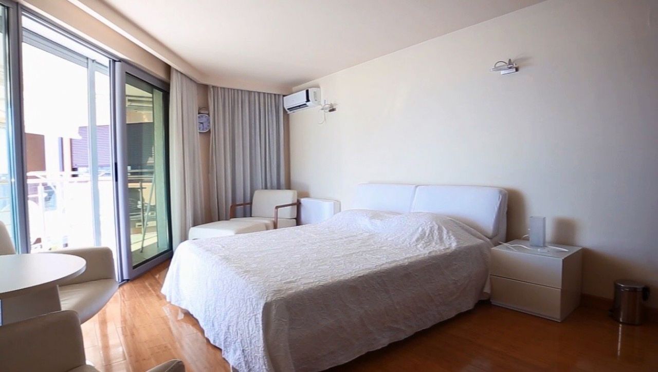 Maison à Budva, Monténégro, 220 m² - image 13