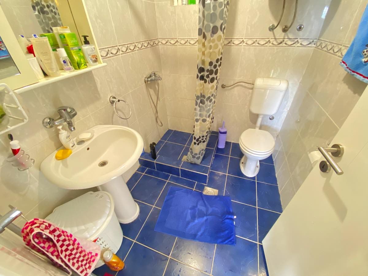 Casa a Becici, Montenegro, 170 m² - foto 13