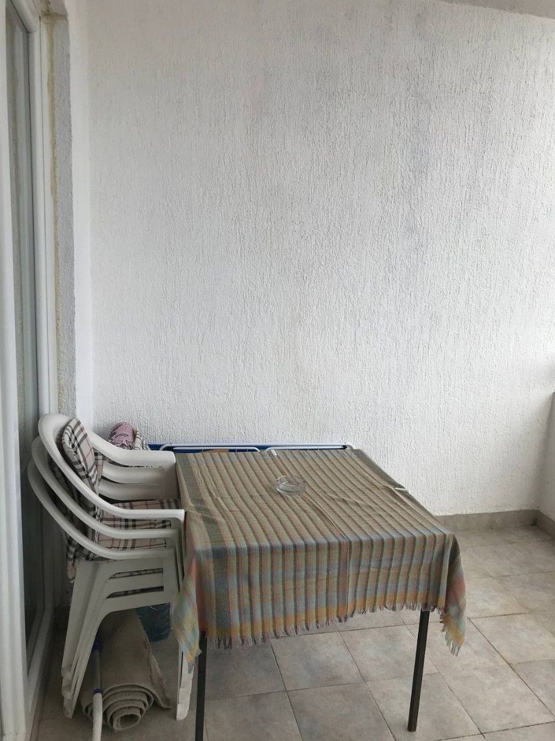 Appartamento a Budva, Montenegro, 70 m² - foto 13