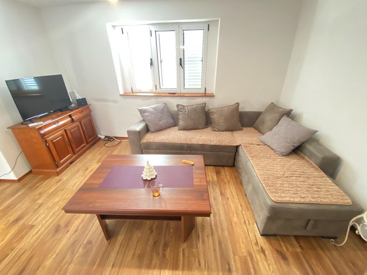 Casa a Becici, Montenegro, 170 m² - foto 14