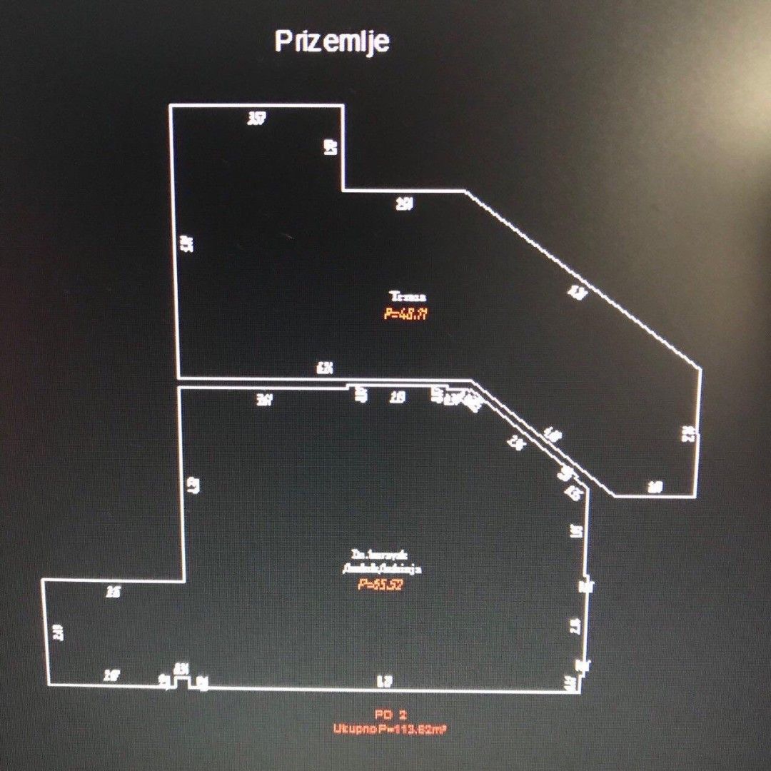 Maison à Budva, Monténégro, 220 m² - image 15