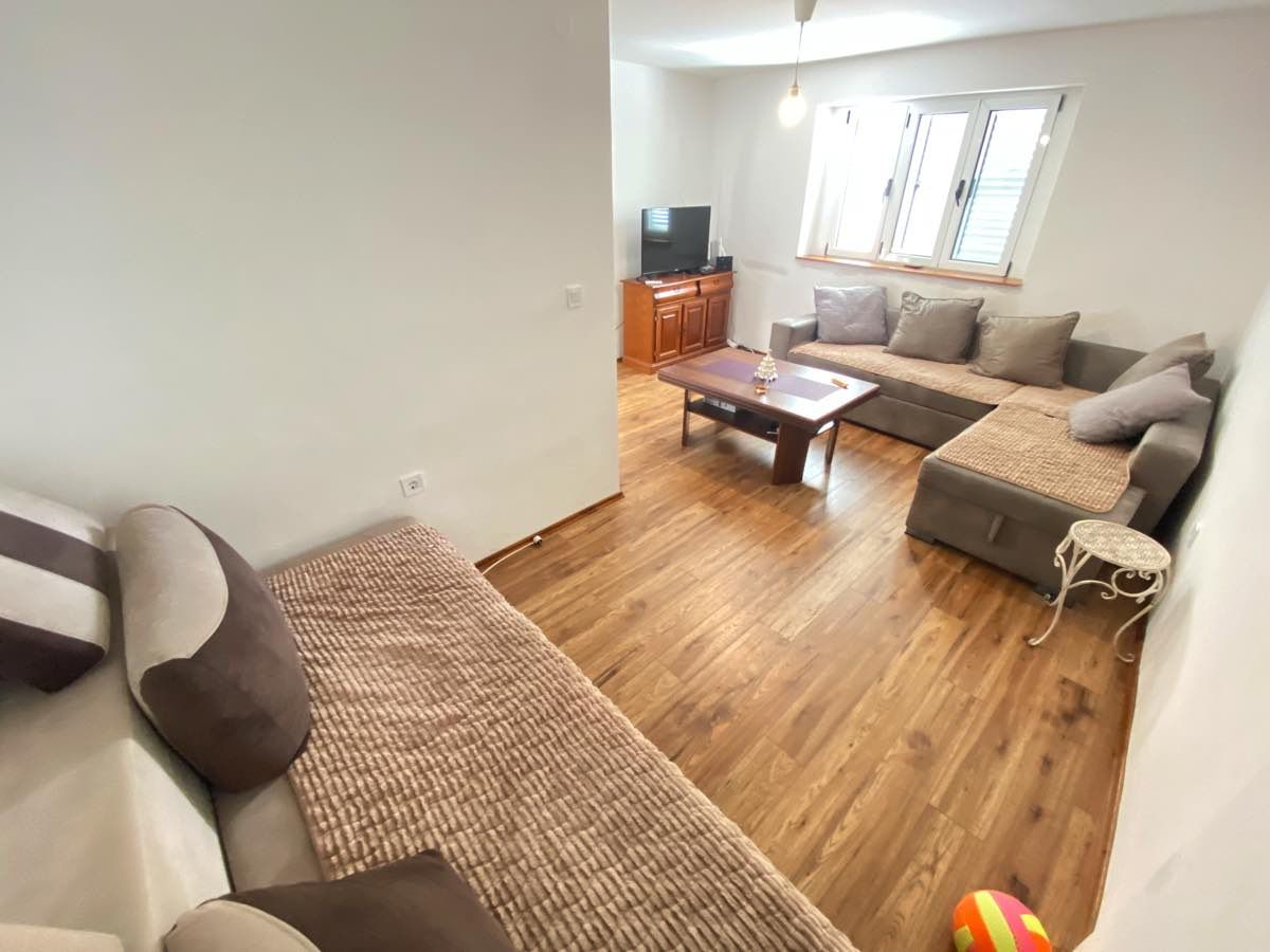 Casa a Becici, Montenegro, 170 m² - foto 15