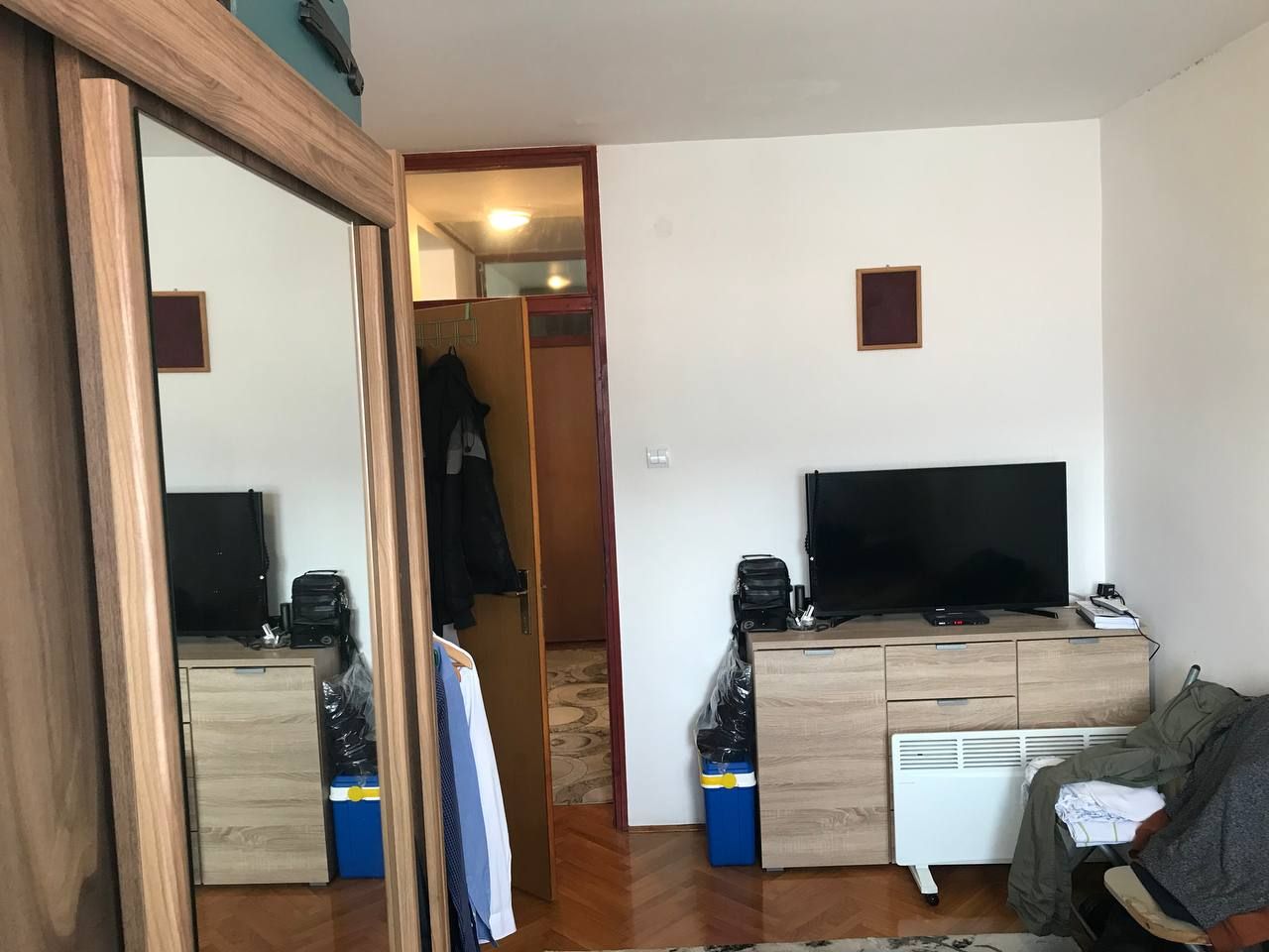 Appartamento a Budva, Montenegro, 70 m² - foto 15