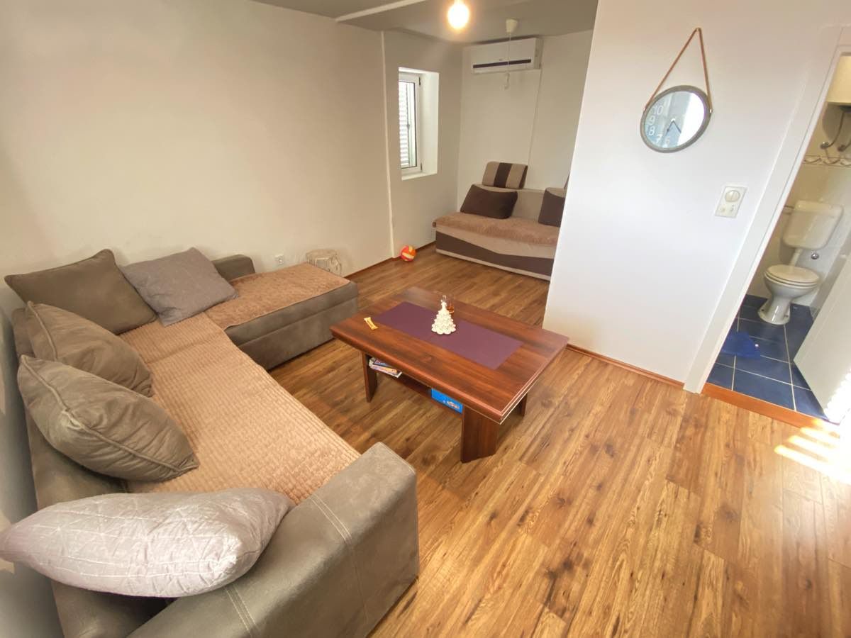 Casa a Becici, Montenegro, 170 m² - foto 16