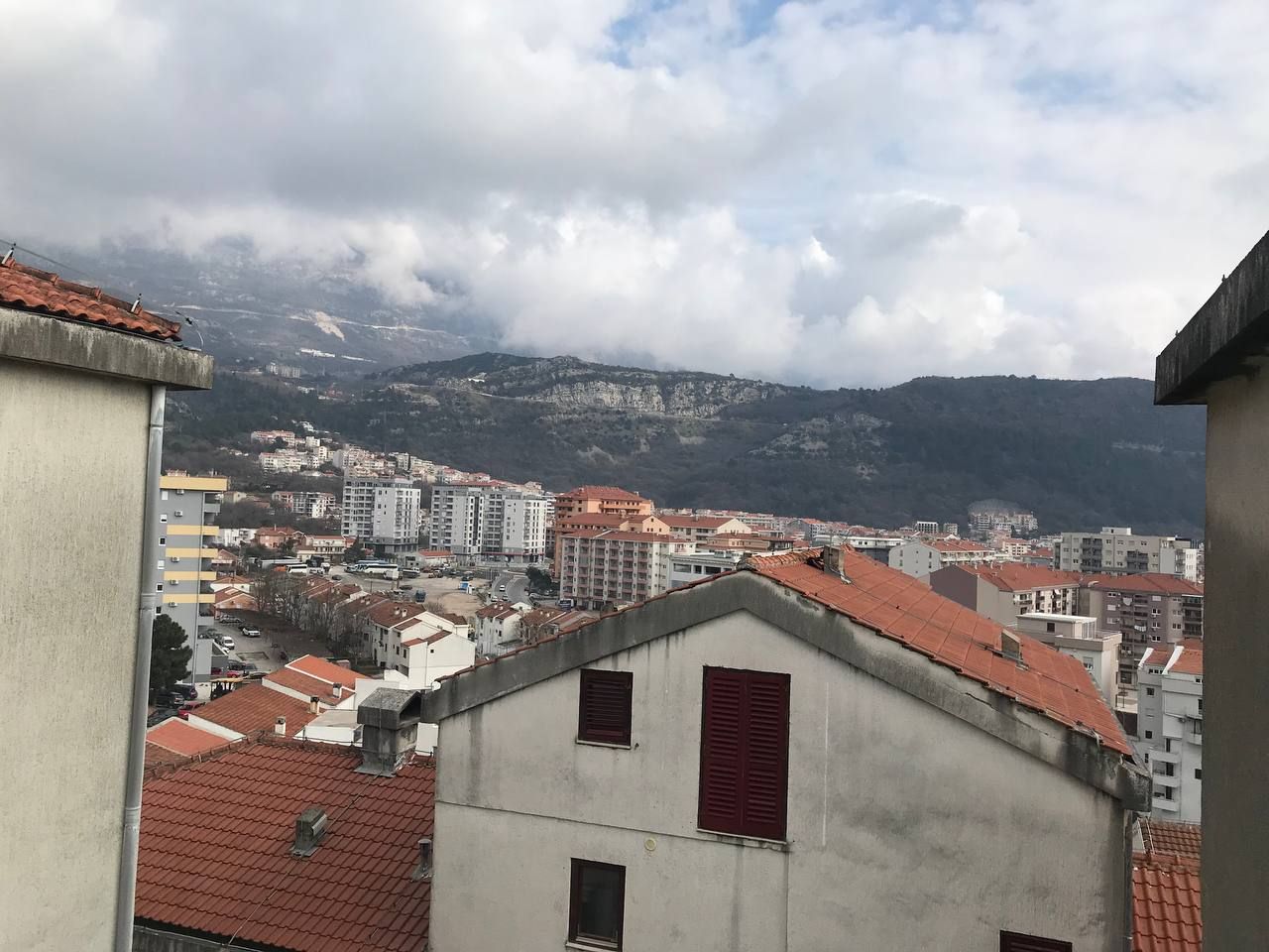 Appartamento a Budva, Montenegro, 70 m² - foto 16