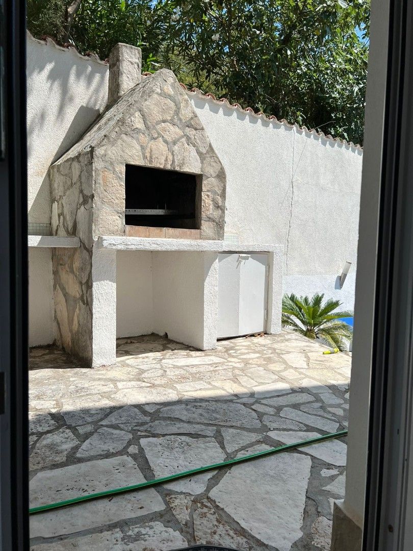 Haus in Becici, Montenegro, 429 m² - Foto 18