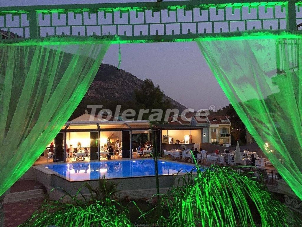 Appartement à Fethiye, Turquie, 95 m² - image 16