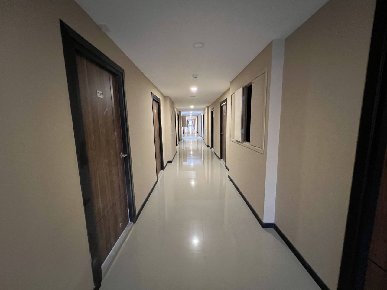 Apartment in Insel Phuket, Thailand, 22.5 m² - Foto 9