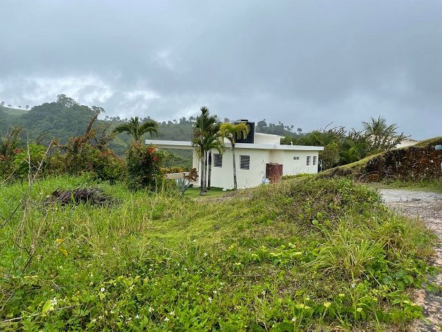 Terrain à Gaspar Hernández, République dominicaine, 400 m² - image 4