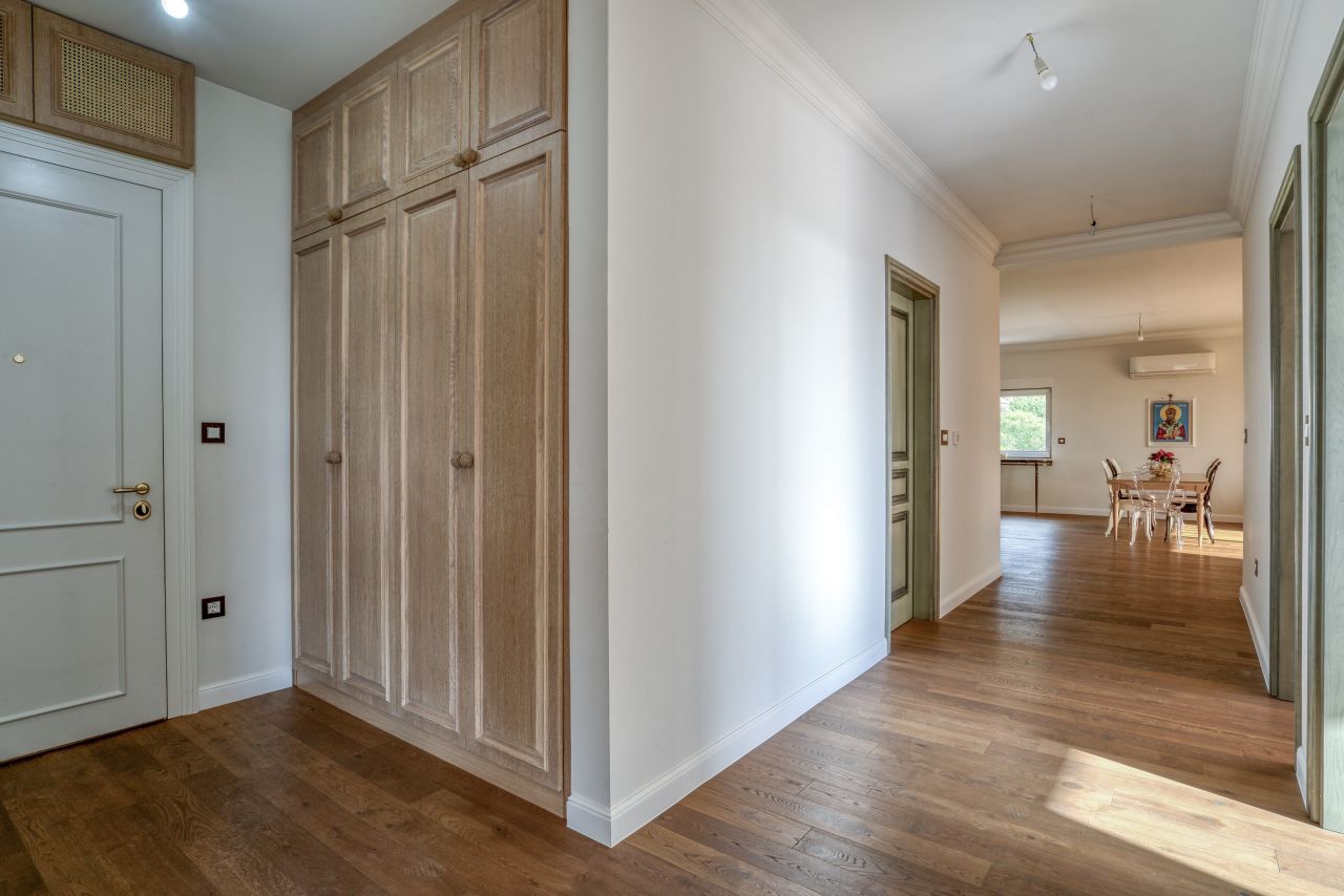 Penthouse à Budva, Monténégro, 169 m² - image 12