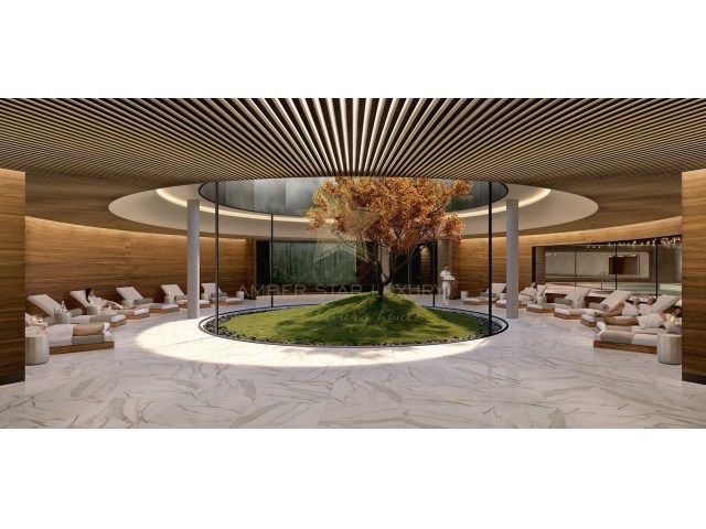 Apartment in Lisbon, Portugal, 219 m² - picture 7