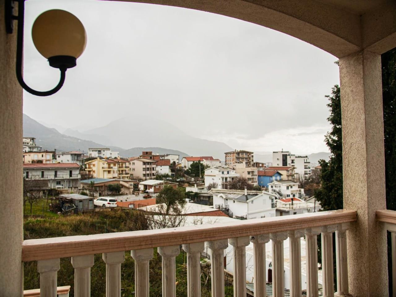 Casa a Bar, Montenegro, 413 m² - foto 3