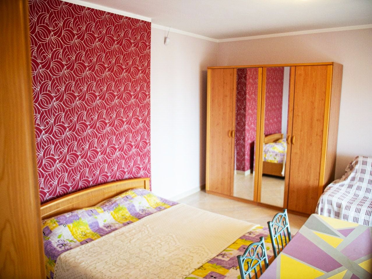 Casa a Bar, Montenegro, 413 m² - foto 9