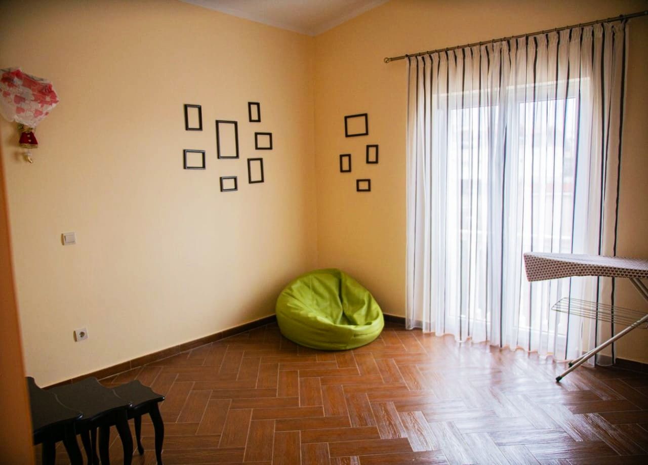 Casa a Bar, Montenegro, 413 m² - foto 11