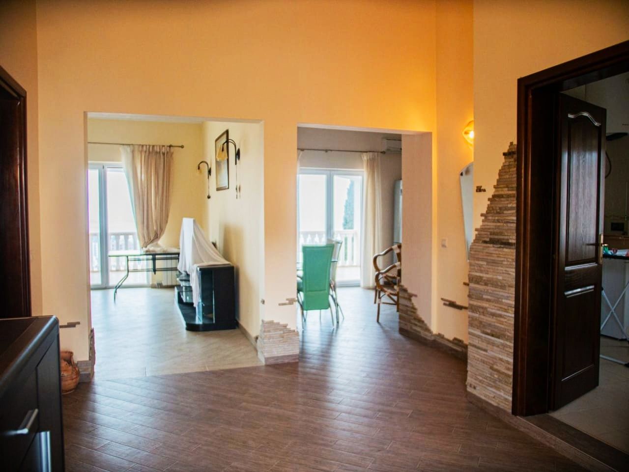 Casa a Bar, Montenegro, 413 m² - foto 13