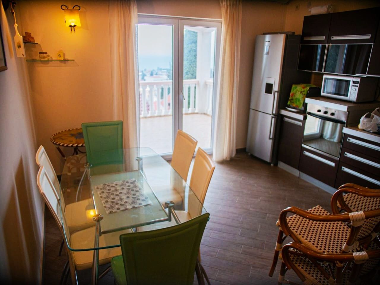 Casa a Bar, Montenegro, 413 m² - foto 17