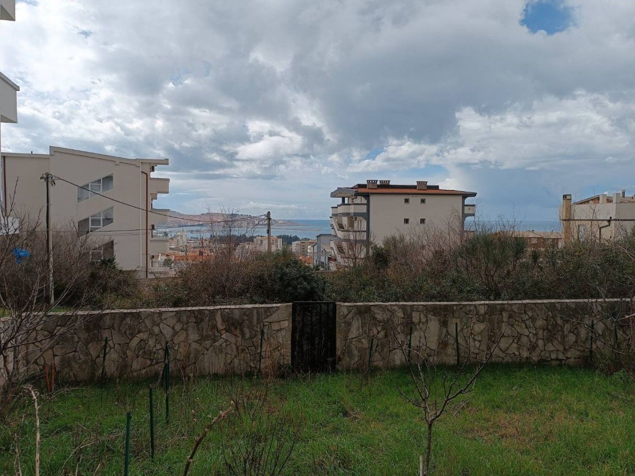 House in Bar, Montenegro, 170 m² - picture 3