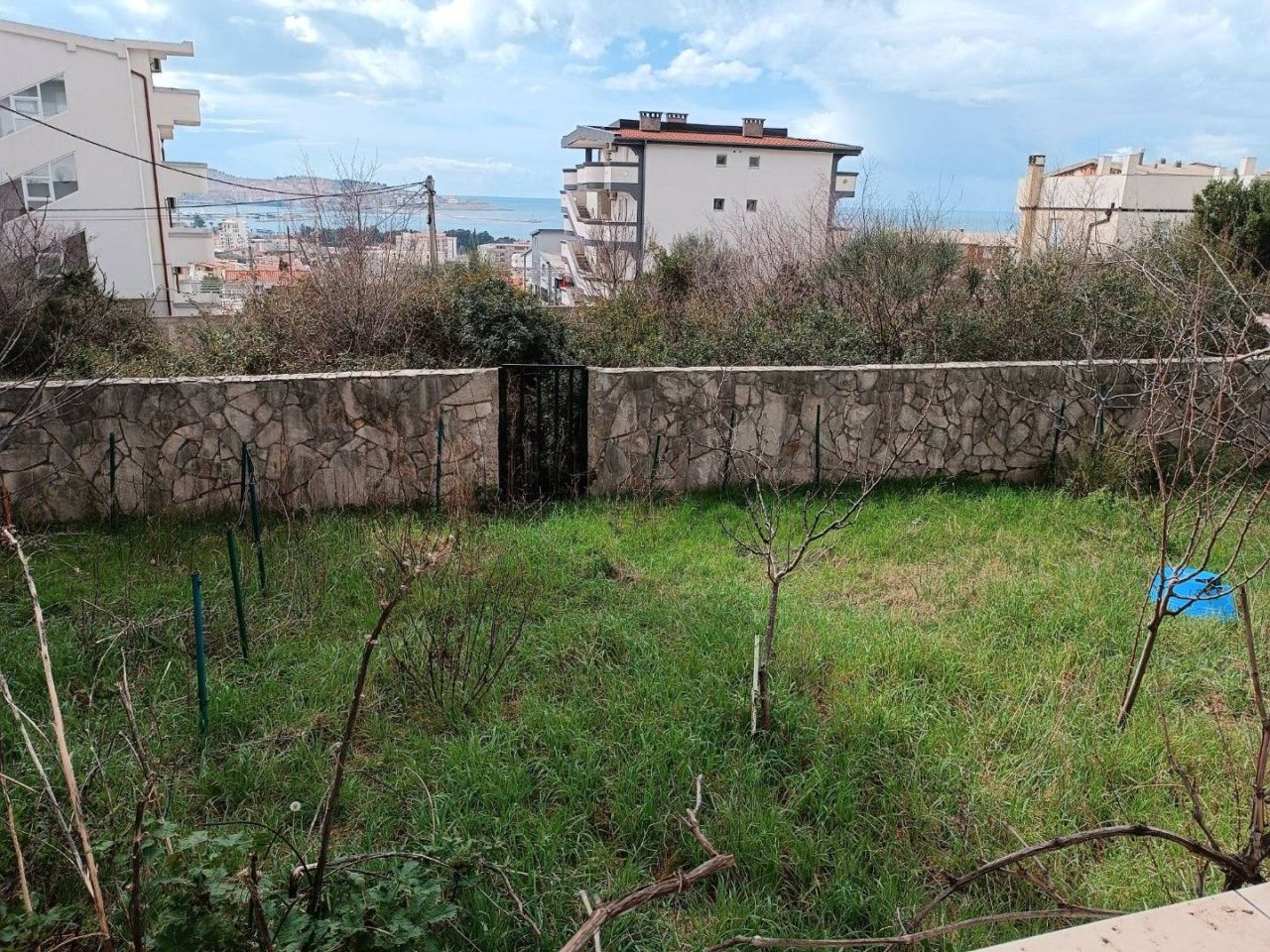 House in Bar, Montenegro, 170 m² - picture 4