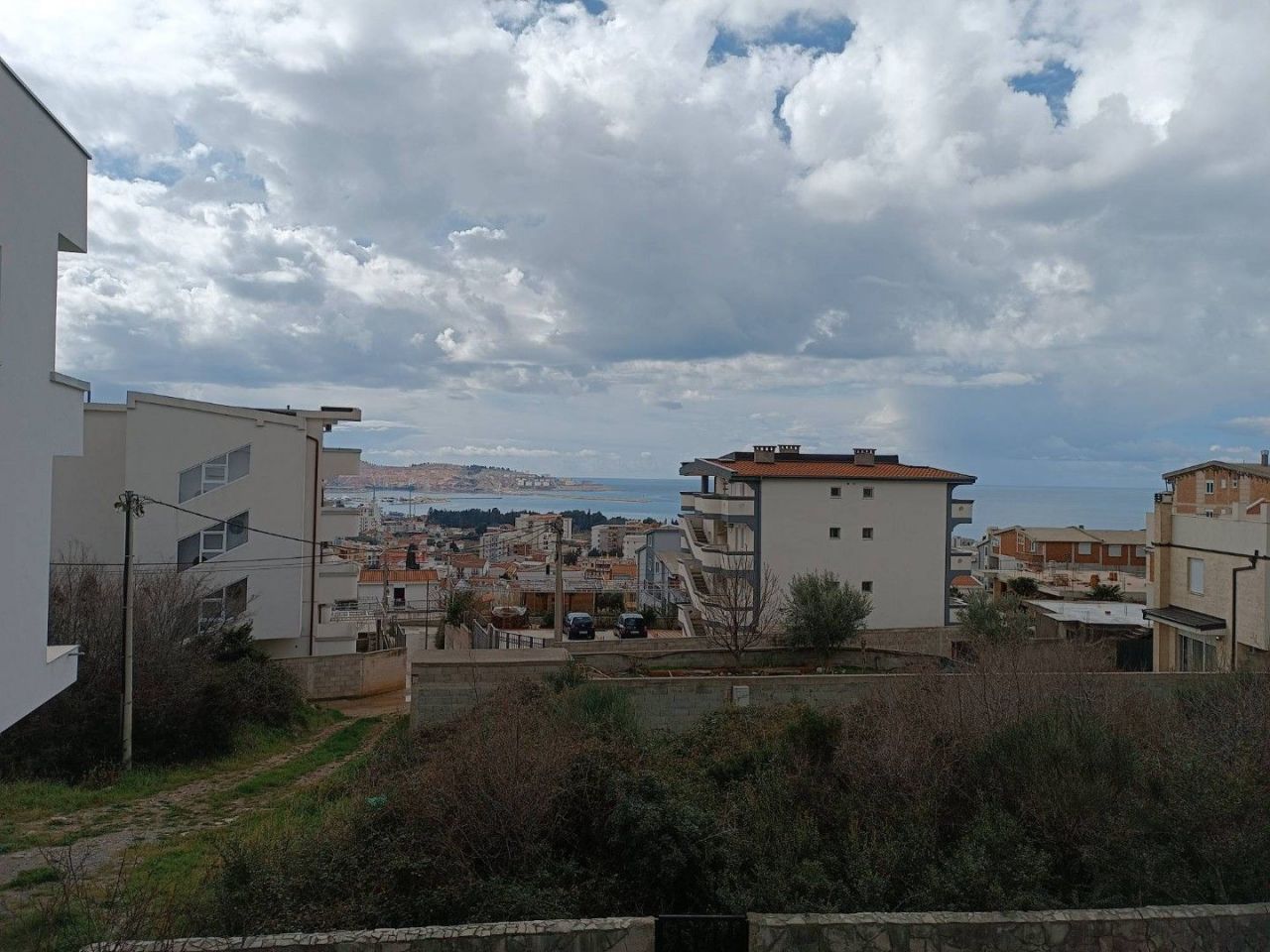 House in Bar, Montenegro, 170 m² - picture 5