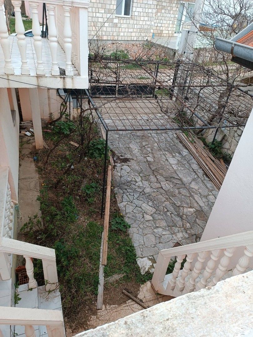 House in Bar, Montenegro, 170 m² - picture 6