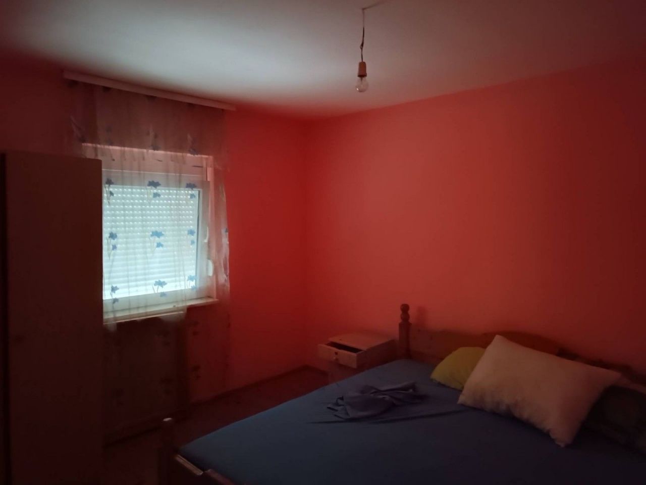 House in Bar, Montenegro, 170 m² - picture 7