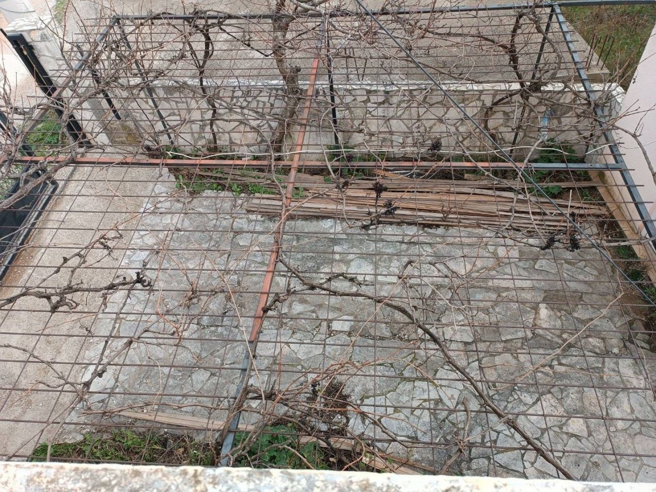 House in Bar, Montenegro, 170 m² - picture 8