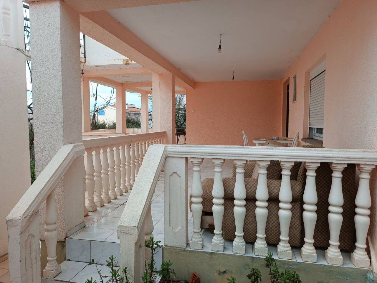 House in Bar, Montenegro, 170 m² - picture 10