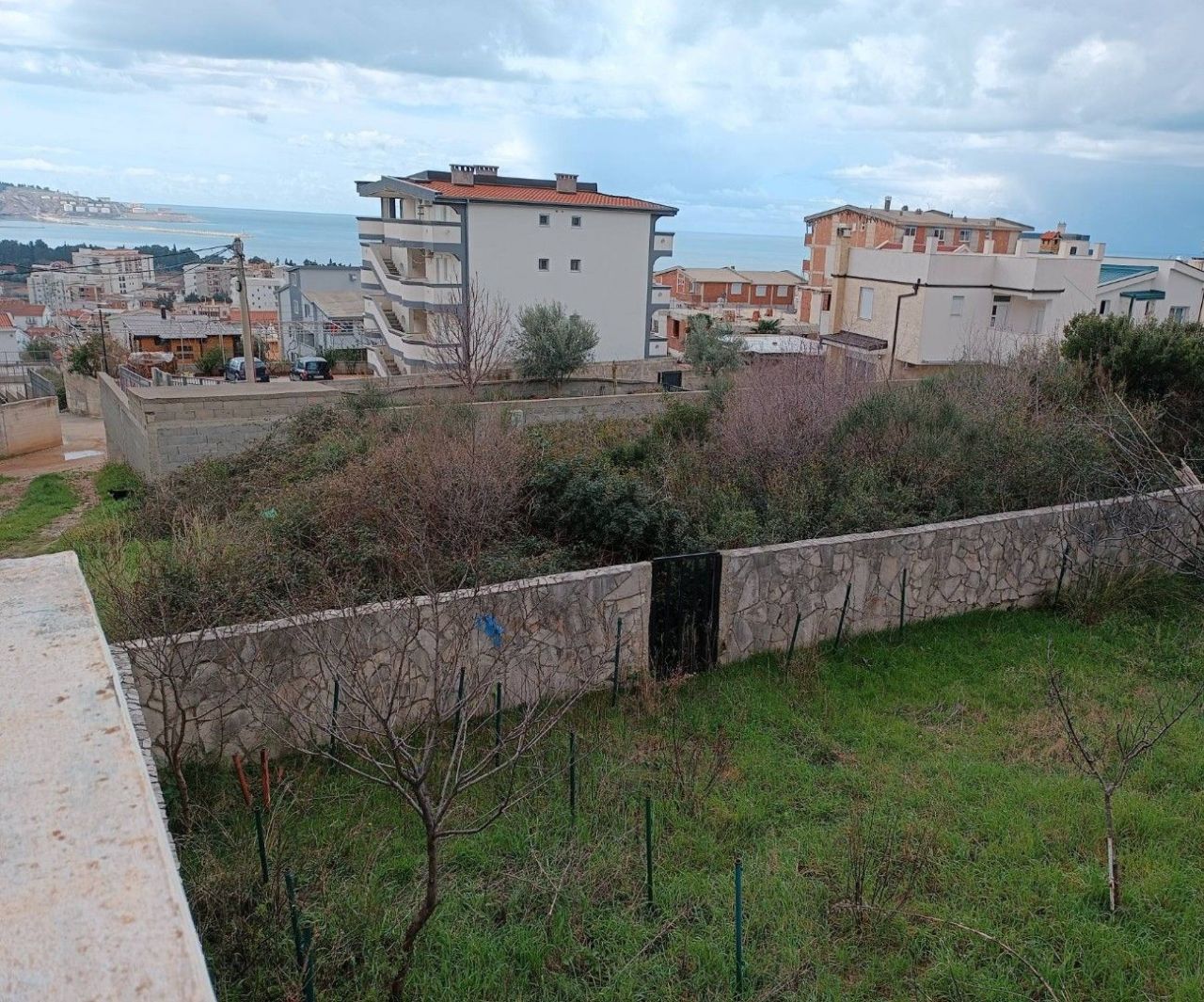 House in Bar, Montenegro, 170 m² - picture 11