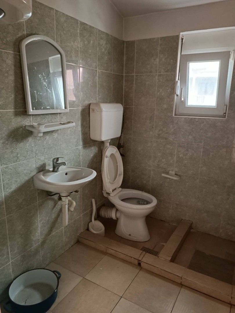 House in Bar, Montenegro, 170 m² - picture 14