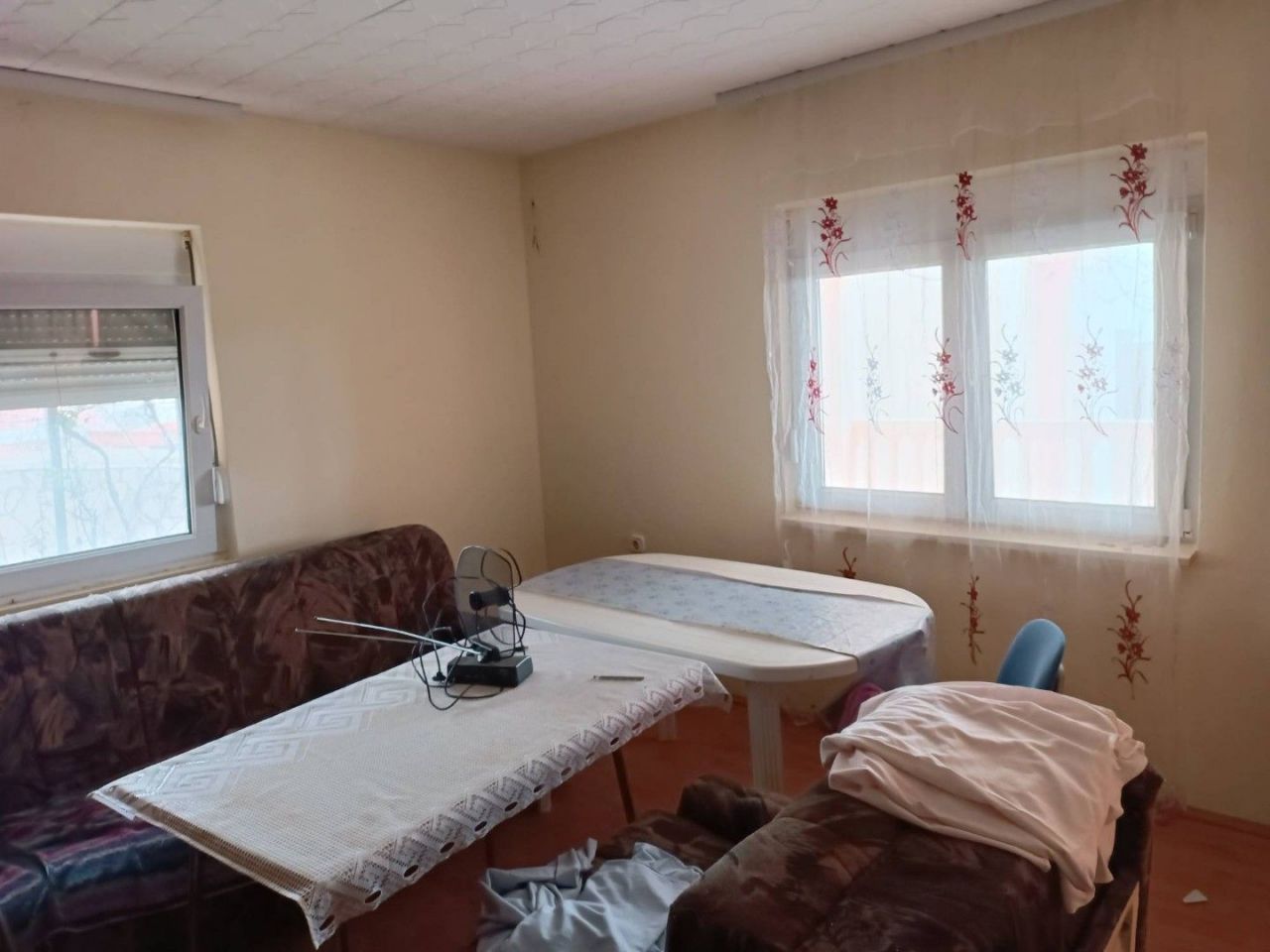 House in Bar, Montenegro, 170 m² - picture 15